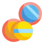 Powder icon 64x64