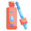 Primer icon 64x64