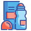 Deodorant icon 64x64