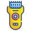Epilator icon 64x64