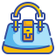 Handbag ícono 64x64