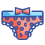 Panties ícono 64x64