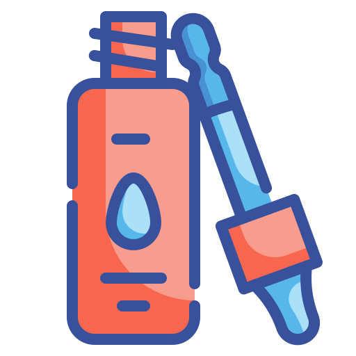 Primer Symbol