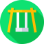 Swing icon 64x64