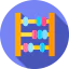 Abacus icon 64x64