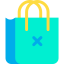 Shopping bag 상 64x64