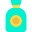 Money bag 상 64x64