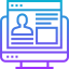 Website icon 64x64