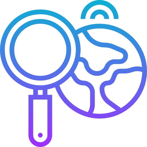 Internet explorer icon