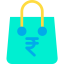 Shopping bag 상 64x64