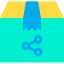 Package 상 64x64