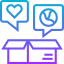 Content icon 64x64