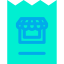Invoice 상 64x64