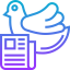 News icon 64x64