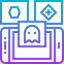 Application icon 64x64
