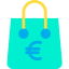 Shopping bag 상 64x64