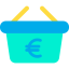 Shopping basket 상 64x64