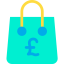 Shopping bag 상 64x64