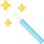 Magic wand icon 64x64