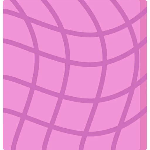 Mesh icon