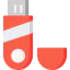 Usb icon 64x64