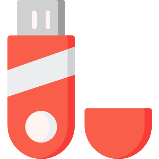 Usb icon