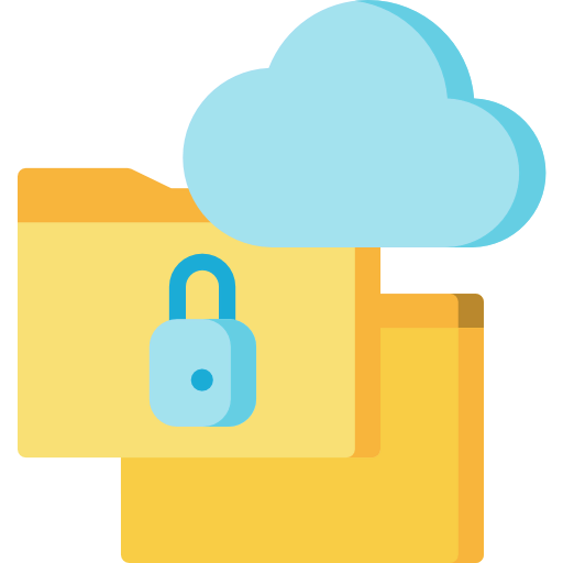 Security icon