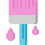 Paintbrush icon 64x64