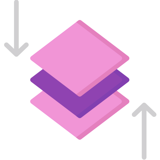 Layers icon