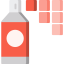Sprayer icon 64x64