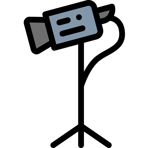 Light icon