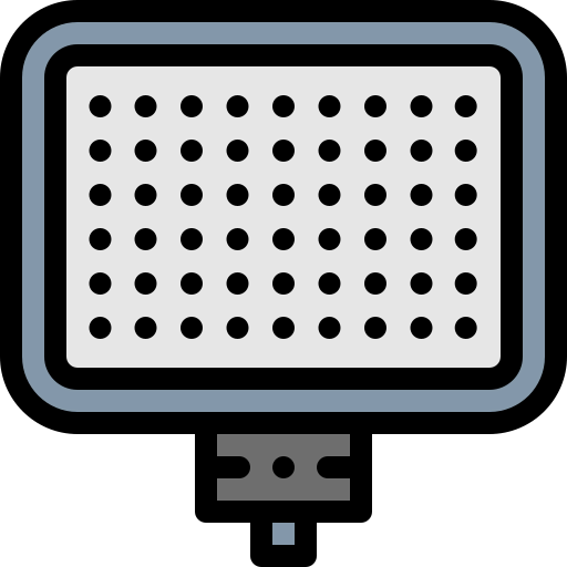 Flash icon