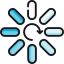 Loading icon 64x64