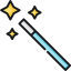 Magic wand 상 64x64