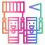 Manifestation 图标 64x64
