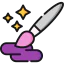 Brush 상 64x64