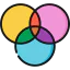 Rgb 상 64x64
