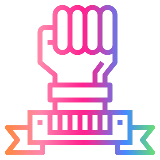 Pride icon