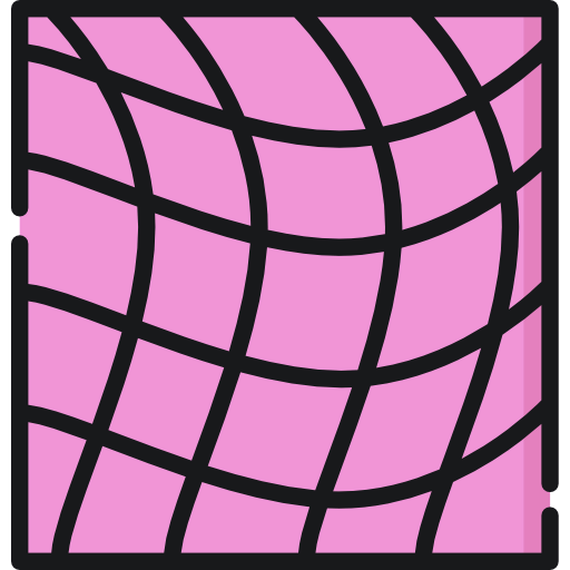 Mesh icon