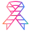 Ribbon 图标 64x64