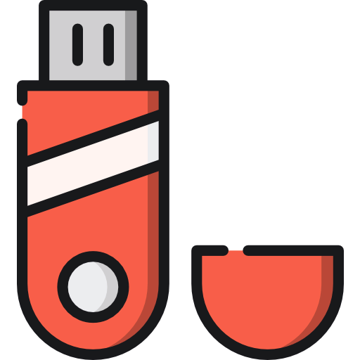 Usb icon