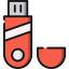 Usb 상 64x64