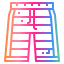 Short 图标 64x64