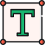 Text 상 64x64