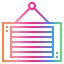 Sign 图标 64x64