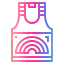 Tanktop 图标 64x64