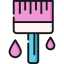 Paintbrush 상 64x64