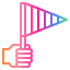 World pride day 图标 64x64