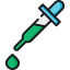 Dropper 상 64x64