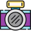 Camera 상 64x64